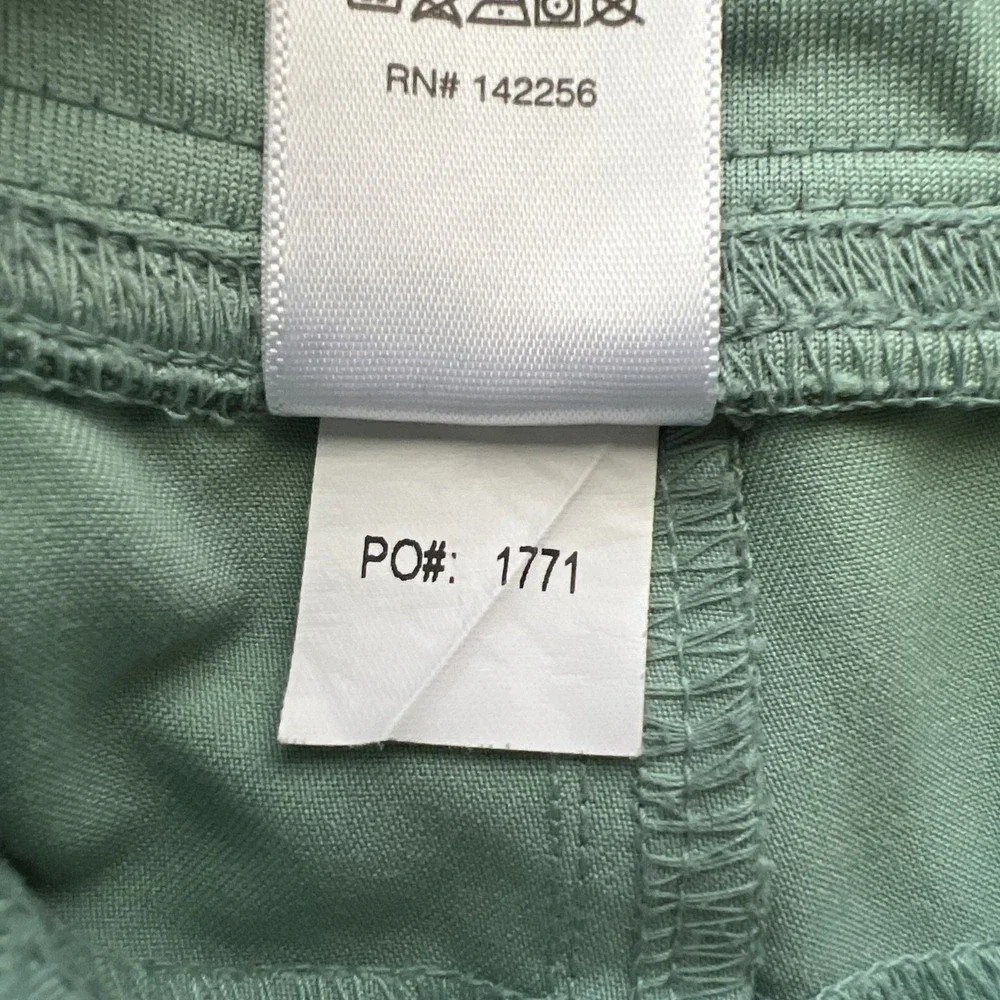 Figs‎ Axim Cargo Technical Collection Scrubs Bottoms Men's  XL